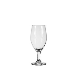 Windsor Beer Glass 330ml Nadir