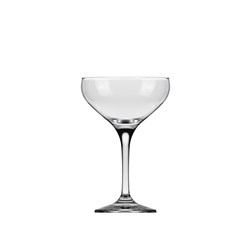 Windsor Cocktail Glass 220ml Nadir
