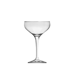 Windsor Cocktail Glass 340ml Nadir