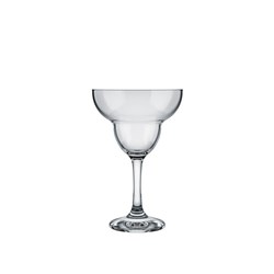 Windsor Margarita Glass 375ml Nadir