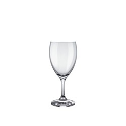 Windsor Water & Wine Glass 300ml Nadir