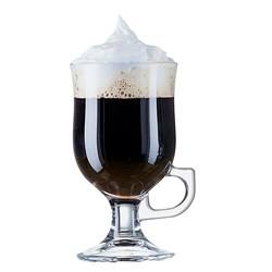 Irish Coffee Mug 240Ml Tuff (24)