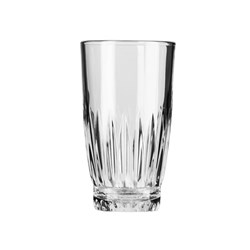 Winchester Beverage Glass