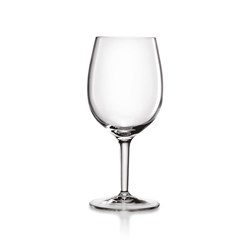Rubino Grandi Vini Wine Glass