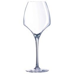 Open Up Universal Wine Glass 400ml