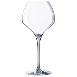 Open Up Wine Glass 470ml