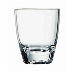Gin Shot Glass 30ml