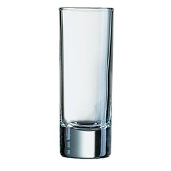 Islande Shot Glass