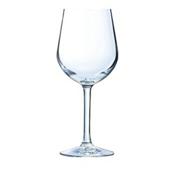 Domaine Wine Glass 370ml