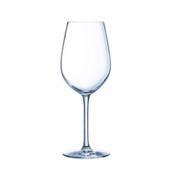 Sequence Wine Glass 350ml 