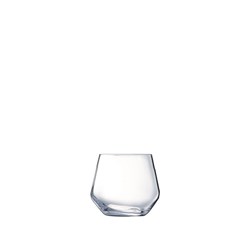 Vina Juliette Old Fashioned Glass 350ml