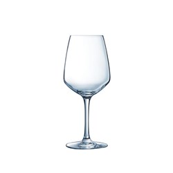 Vina Juliette Wine Glass 490ml 