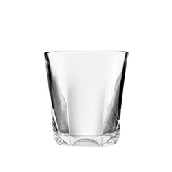 Clarisse Rocks Glass 296ml Anchor Hocking