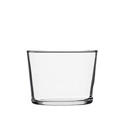 Savore Wine Tumbler 222ml Anchor Hocking