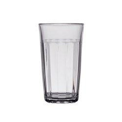 Ribware Beverage Glass 355ml Anchor Hocking