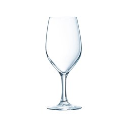 Evidence Wine Glass 350ml