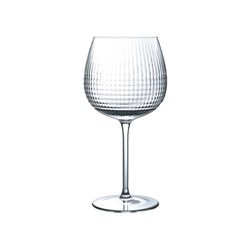 Disco Gin & Cocktail Glass 600ml