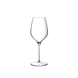 MYLLA THIN WINE 380ML (6/12)