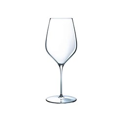 MYLLA THIN WINE 550ML (6/12)