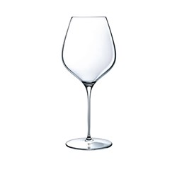 MYLLA THIN WINE 650ML (6/12)