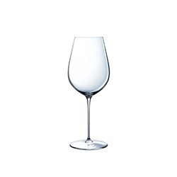 GALEA THIN WINE 470ML (6/12)