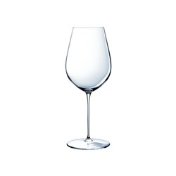 GALEA THIN WINE 550ML (6/12)