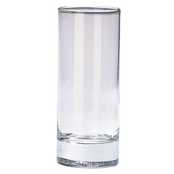 Straights Highball Glass