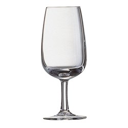 Viticole Wine Glass