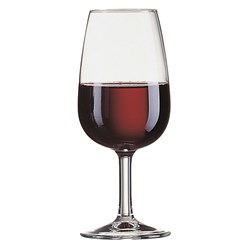 Viticole Wine Glass Taster 215ml