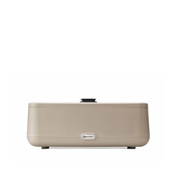 Hendi UNIQ Electric Chafing Dish Beige 607x402x245mm