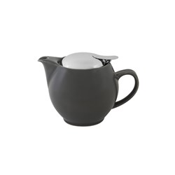 Bevande Teapot Slate 350ml 