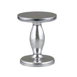 Coffee Tamper Dual Size 50/55mm