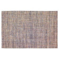 Rectangular Placemat Confetti 450x300mm Icon Chef