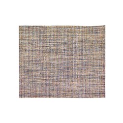 Rectangular Placemat Confetti 300x250mm Icon Chef