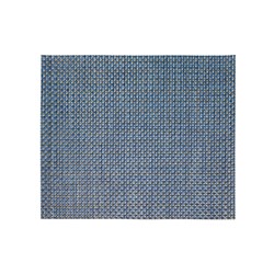 Rectangular Placemat Denim 300x250mm Icon Chef