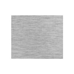 Rectangular Placemat Steel 300x250mm Icon Chef