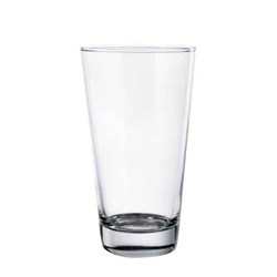 Cocktail Mixing Glass 470ml Tuff