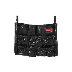BRUTE BIN CADDY BAG SUIT 121LT & 167LT (6)