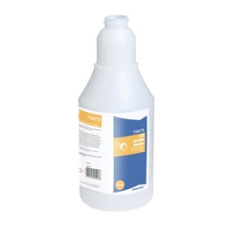Ctr Stain Remover Gel Spray Bottle 750Ml (12)