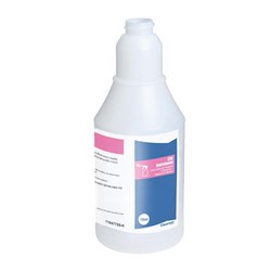 Ctr Rainshower Spray Bottle 750Ml (6)
