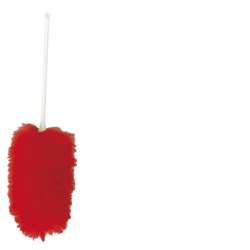 Oates Lambswool Duster Assorted Colours 600m