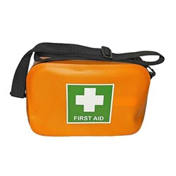 General Purpose First Aid Kit 