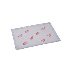 SpillEx Floor Spill Absorbent Pad 510x370mm Vileda
