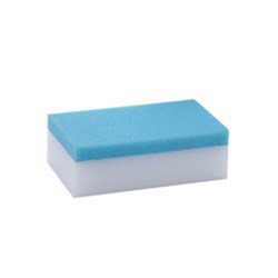 Kleaning Essentials Scourer Sponge Eraser