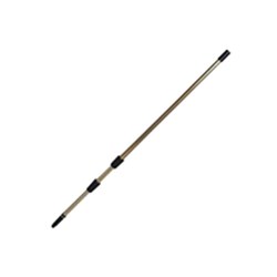 Oates Telescopic Extension Pole 3 Section 3 x 1.2M 