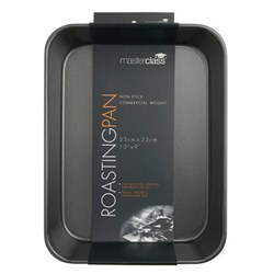 Masterpro Non-Stick Deep Roast Pan