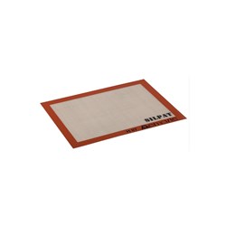 Silpat Non-stick Baking Mat 400x300mm Demarle