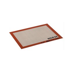 Silpat Non-stick Baking Mat 600x400mm Demarle