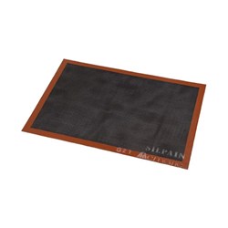 Silpain Non-stick Baking Mat 585X385mm Demarle
