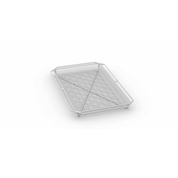 CombiFry Tray 1/1 GN 325x530mm Rational